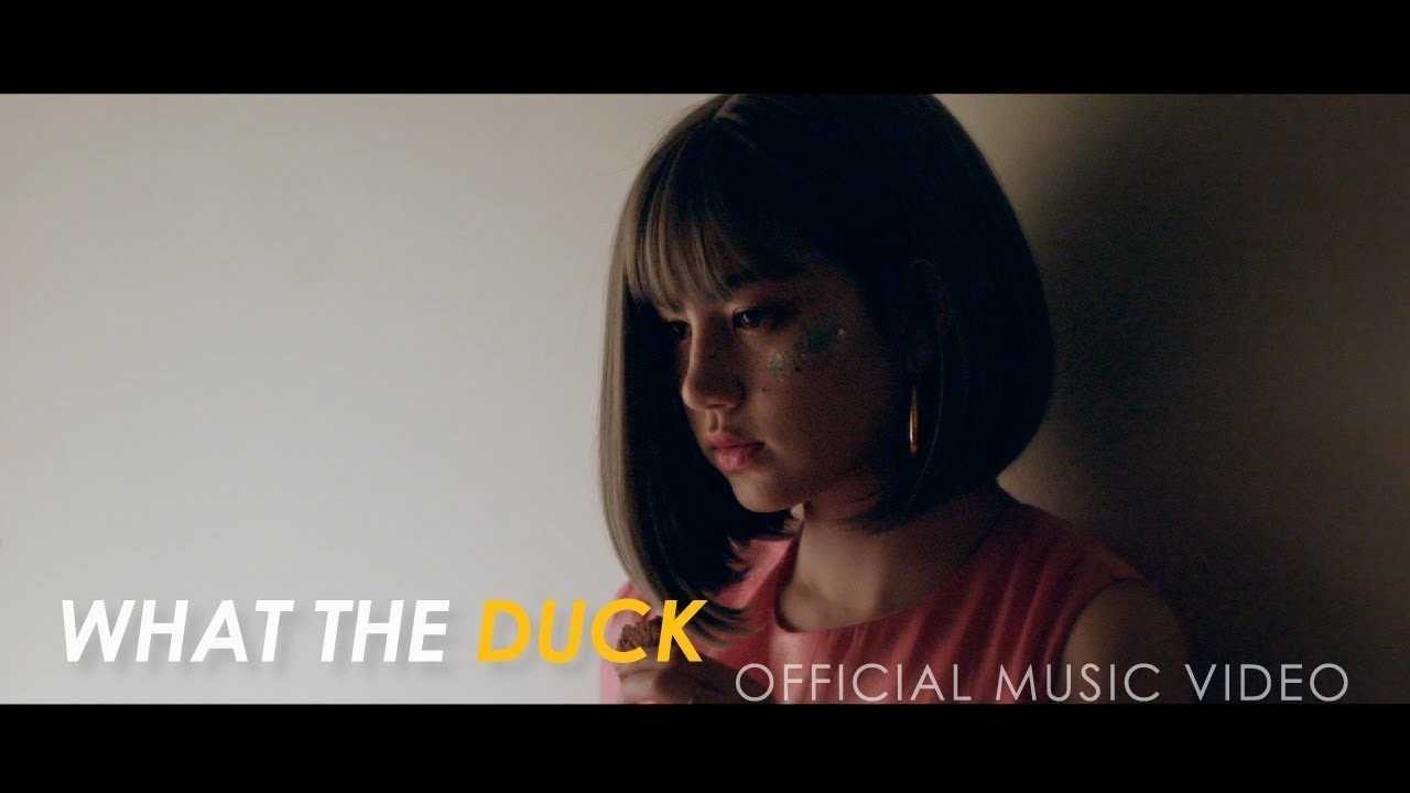 Mints Best Songs Popnable