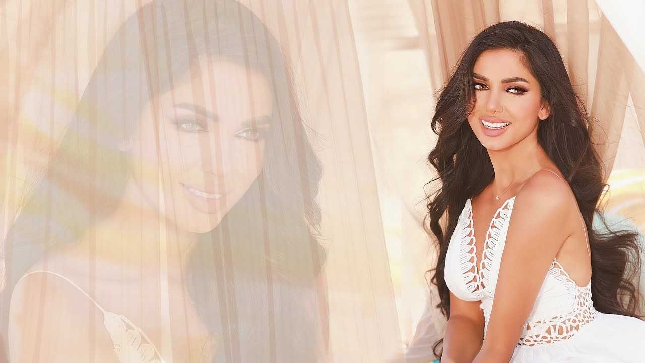 Mirva Amar