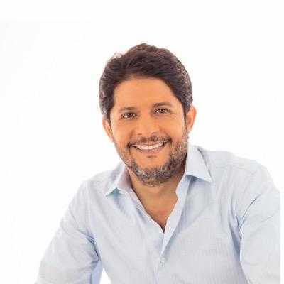 Moeen Shreif