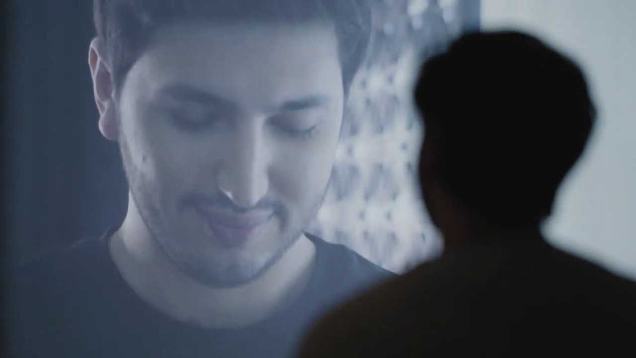 Mohamed Chaker