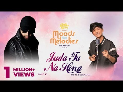 Mohammad Faiz&rsquo;s Biography And Facts&rsquo; | Popnable