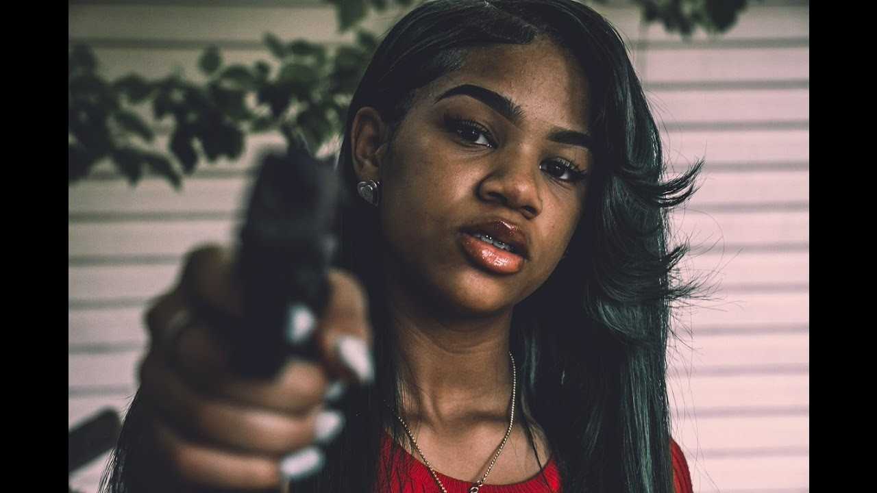 Molly Brazy Popular Songs | Popnable