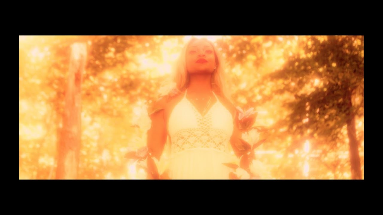 Moon Tooth from USA Popnable