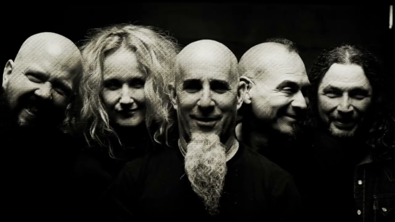 Motor Sister's Biography And Facts' Popnable