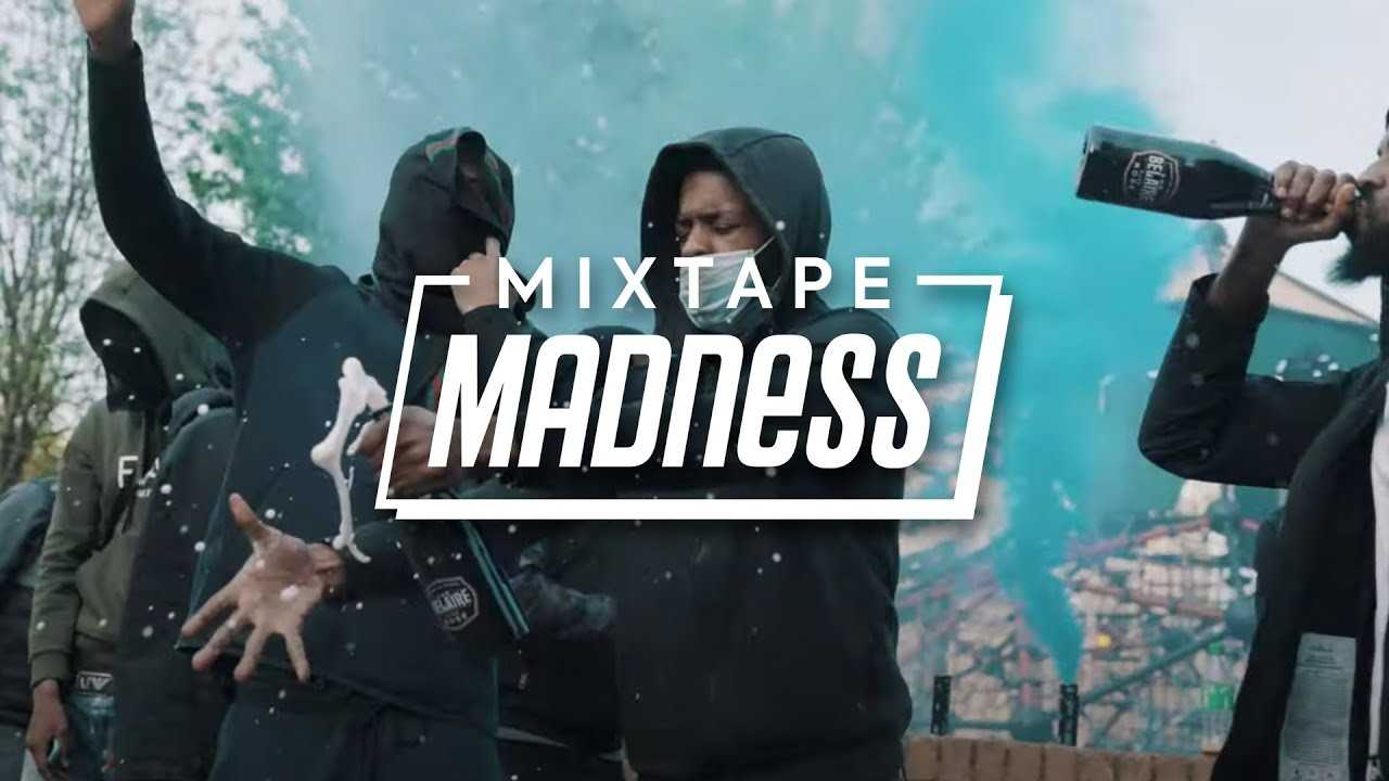 Mula Best Songs | Popnable