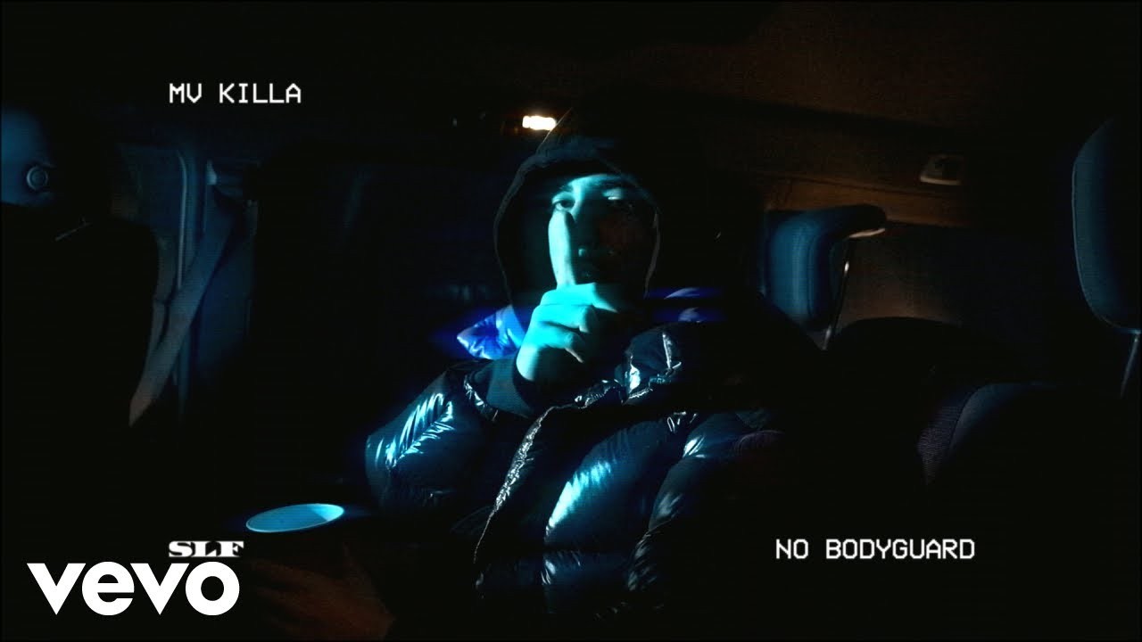 Mv Killa's Biography And Facts' | Popnable