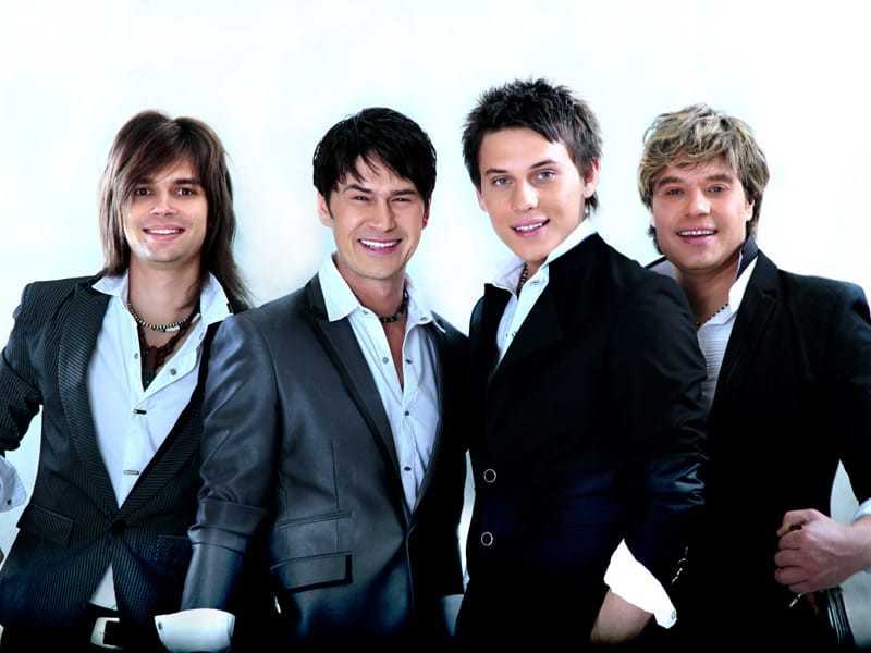 Na Na Famous Songs Popnable