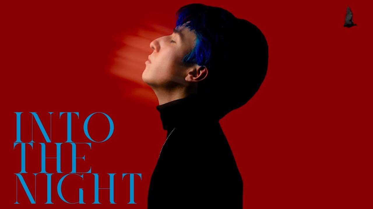 Neptune จาก สหรัฐอเมริกา | Popnable