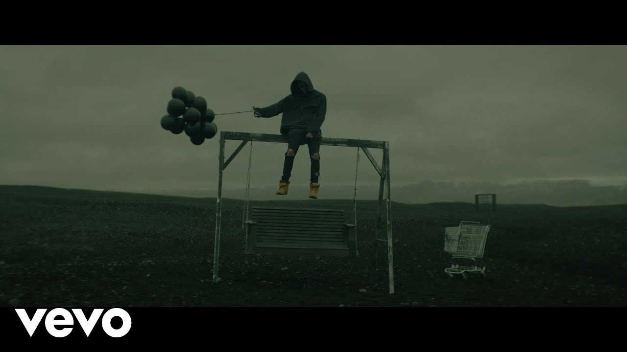 Nf