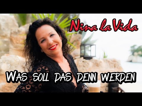Nina La Vida Net Worth - How Much Does Nina La Vida Make? | Popnable