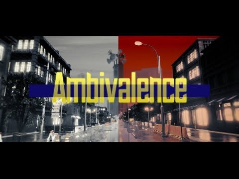 Nobuyuki Suzuki’s Biography And Facts’ | Popnable