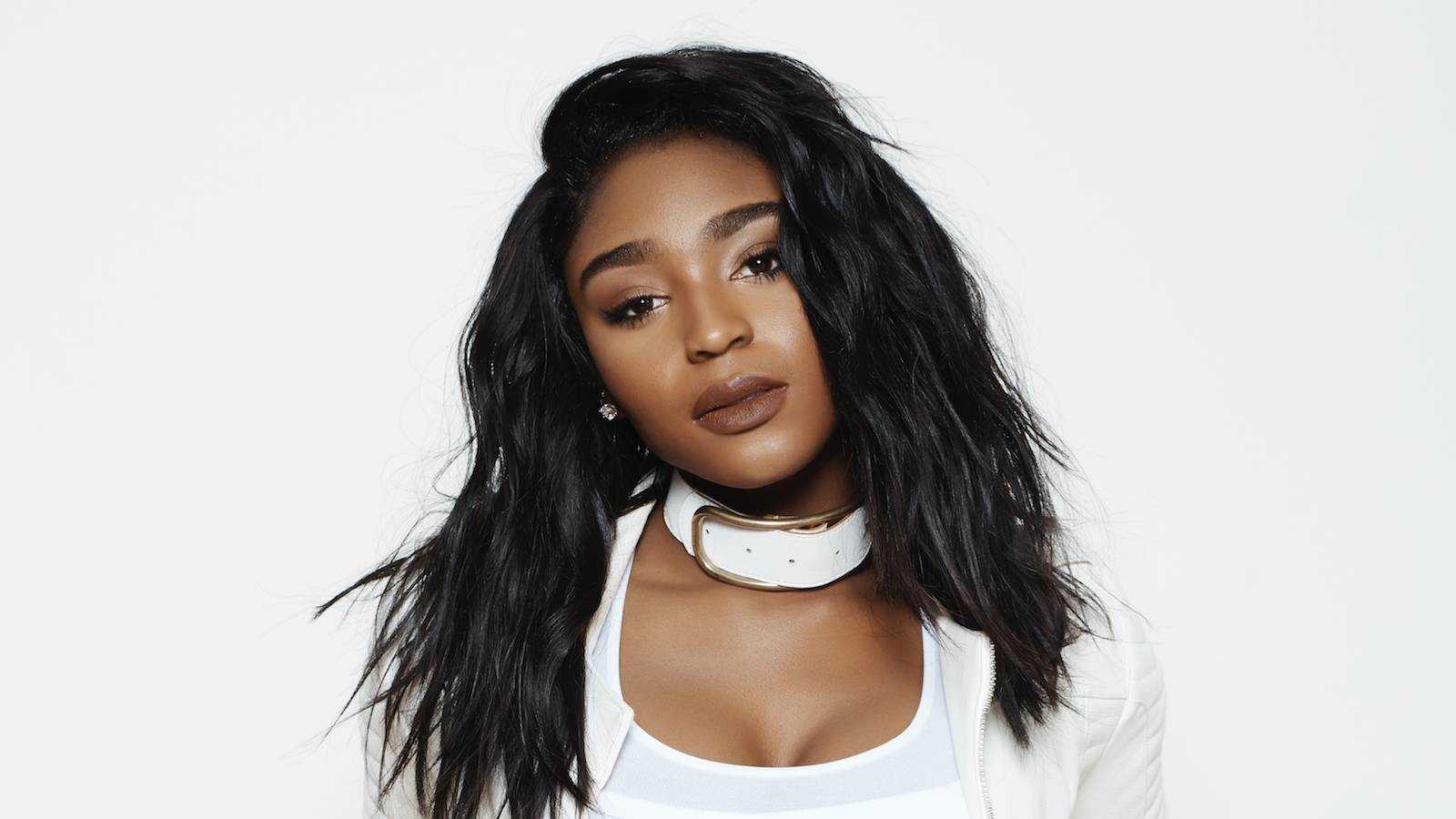 Normani