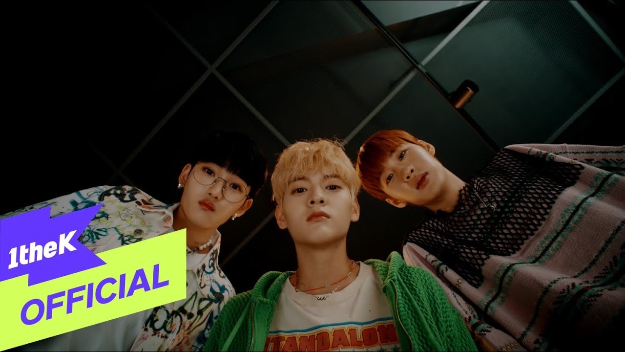 N.ssign’s Biography And Facts’ | Popnable