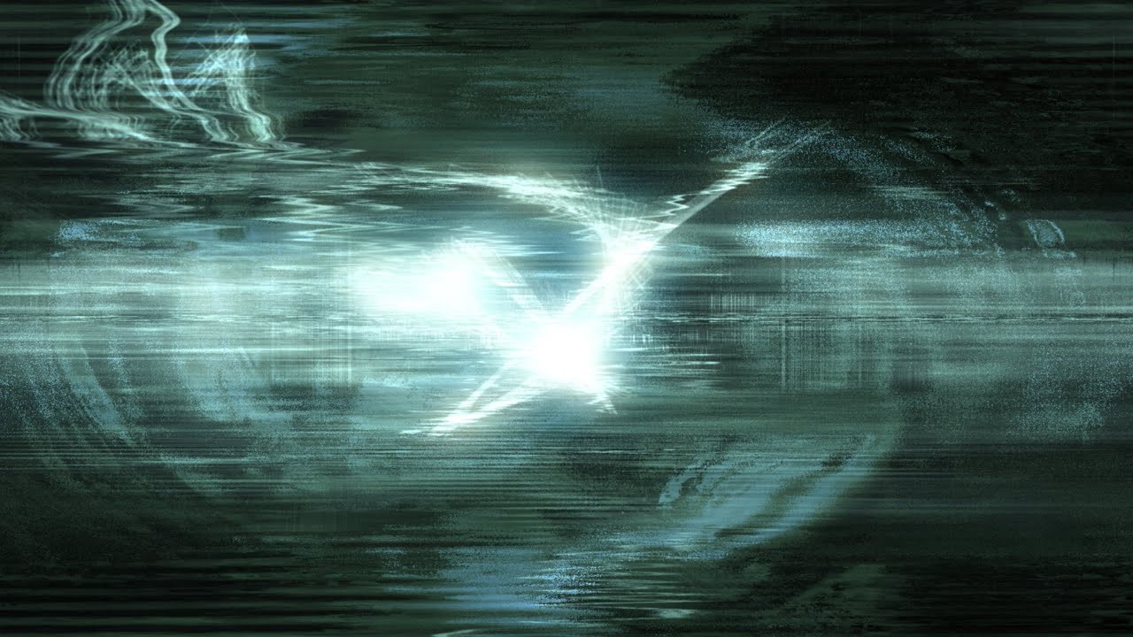 Oklou Net Worth How Much Does Oklou Make? Popnable