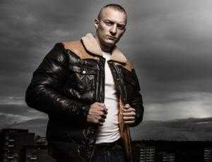 Olexesh