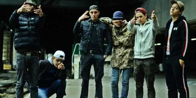 Panama Bende Famous Songs Popnable