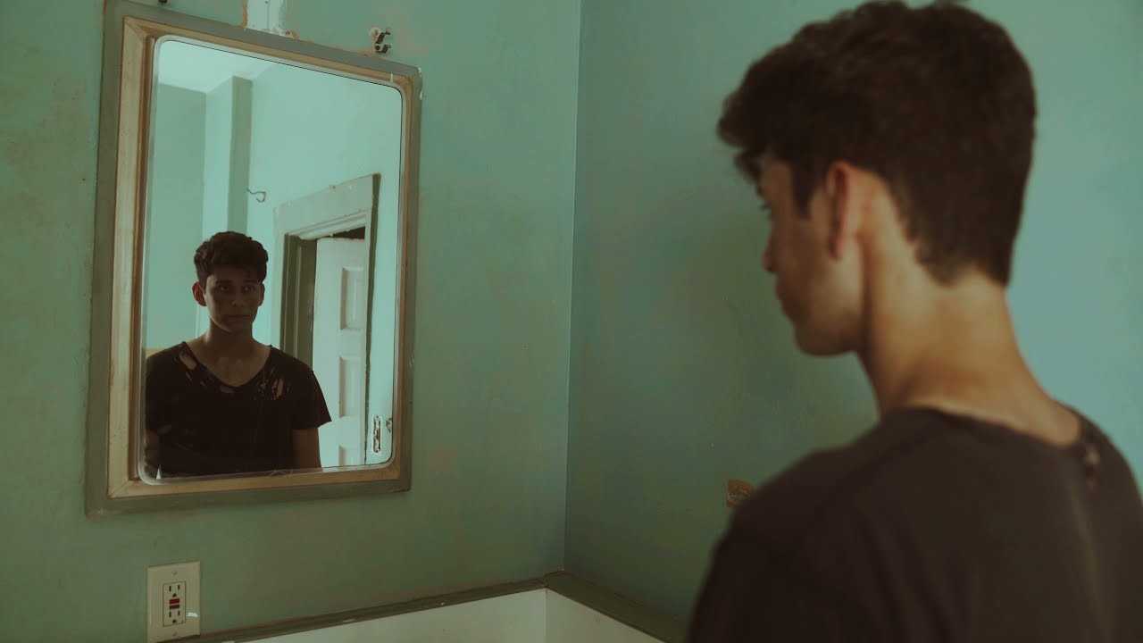 Paper Jackets's Biography And Facts' Popnable