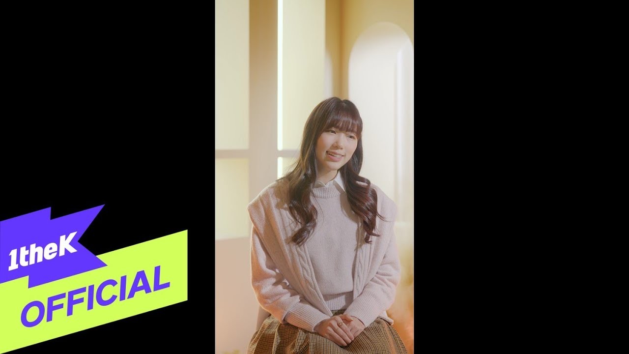 Park Yeon from South Korea Popnable