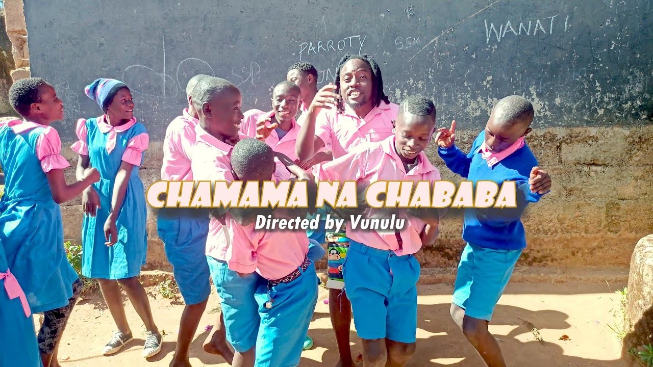 parroty-vunulu-s-biography-and-facts-popnable