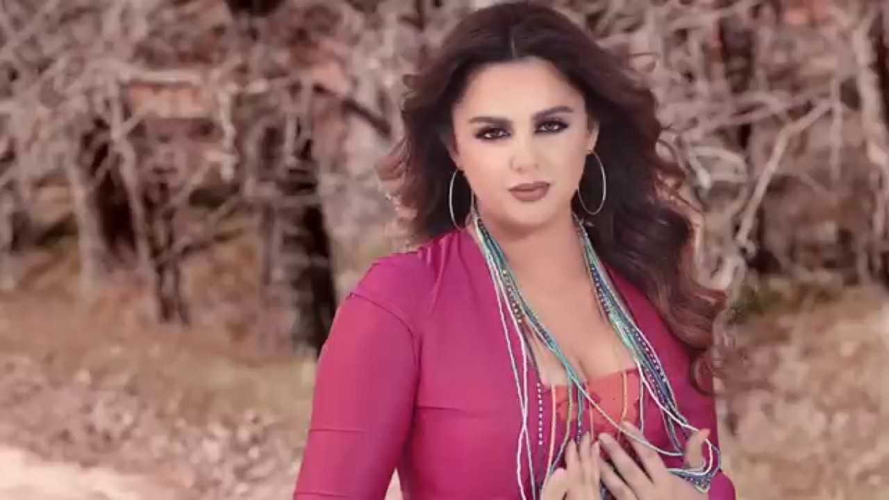 Pascale Machaalani