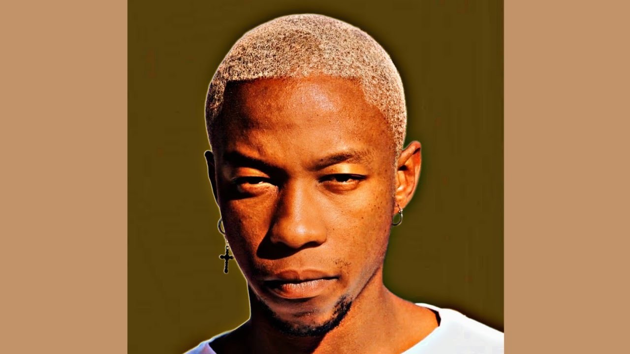 Master Pcee Pcee from South Africa | Popnable