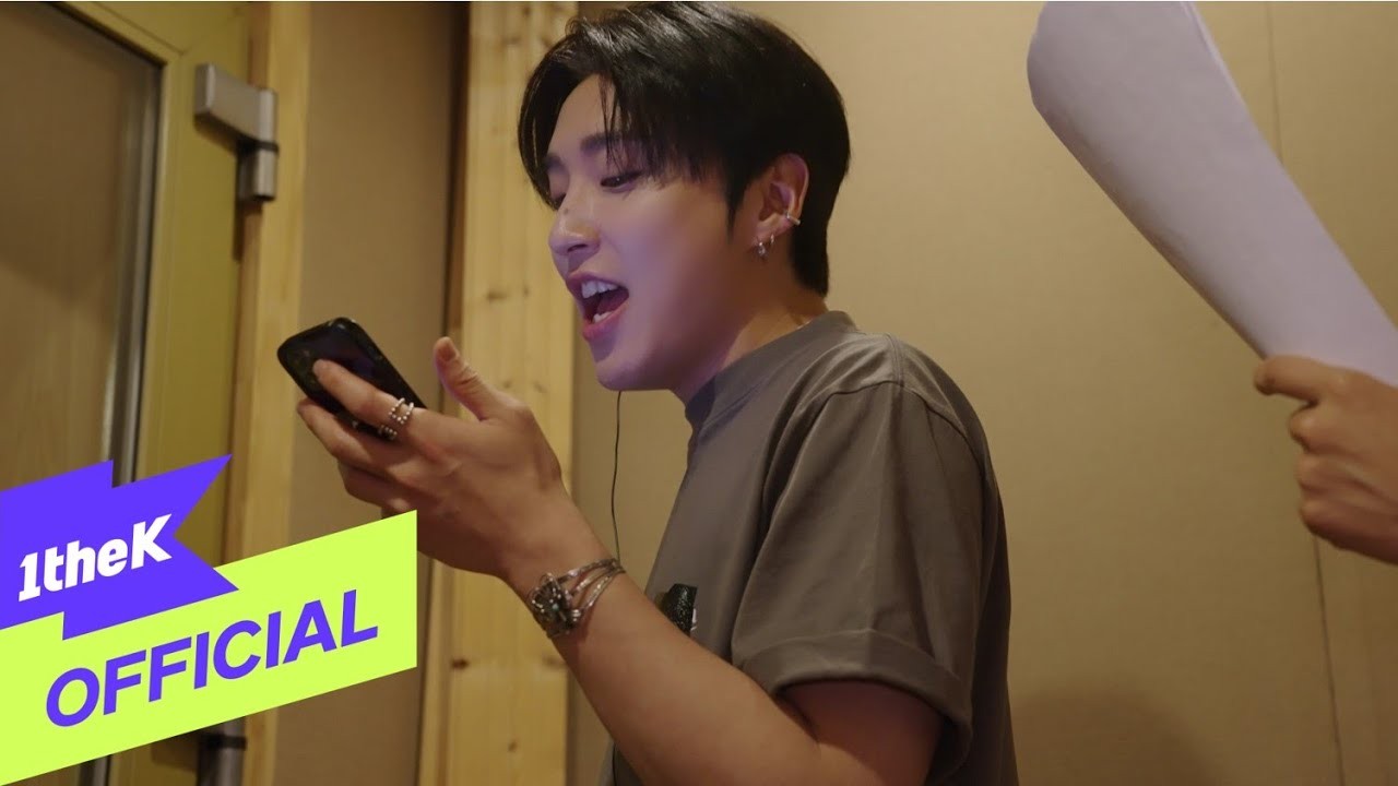 Peak Time Top6 from South Korea | Popnable