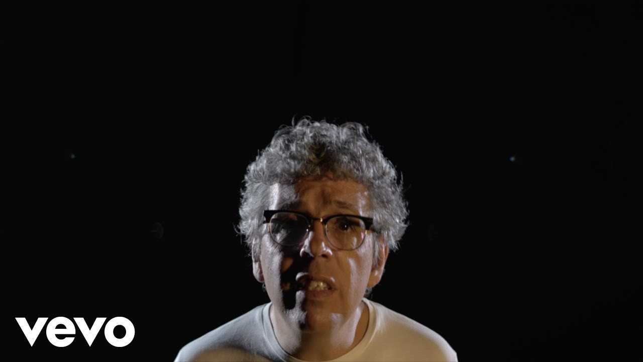 Pedro Guerra