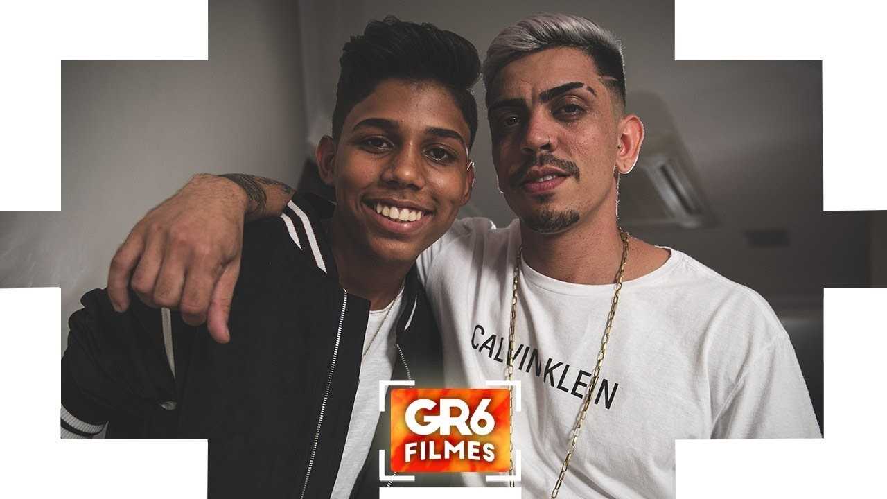 Ph Paulo Henrique's Biography And Facts' Popnable