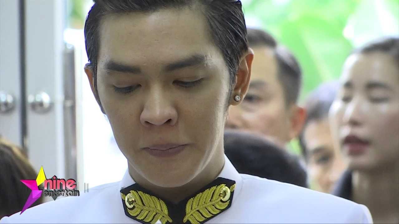 Phunkorn Boonyachinda s Biography And Facts Popnable