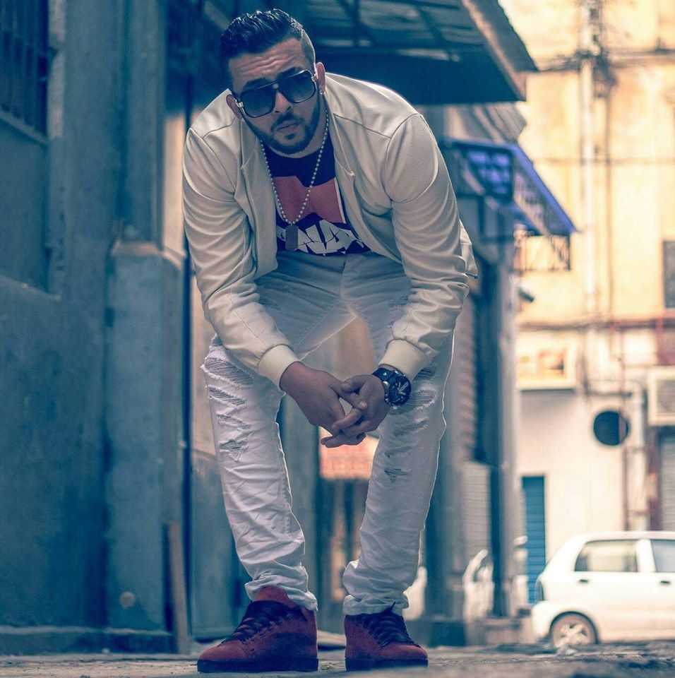 Prince Polo Rapper Prince Polo Popular Songs | Popnable