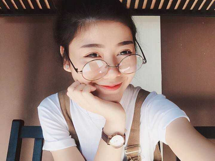 Priscilla Abby