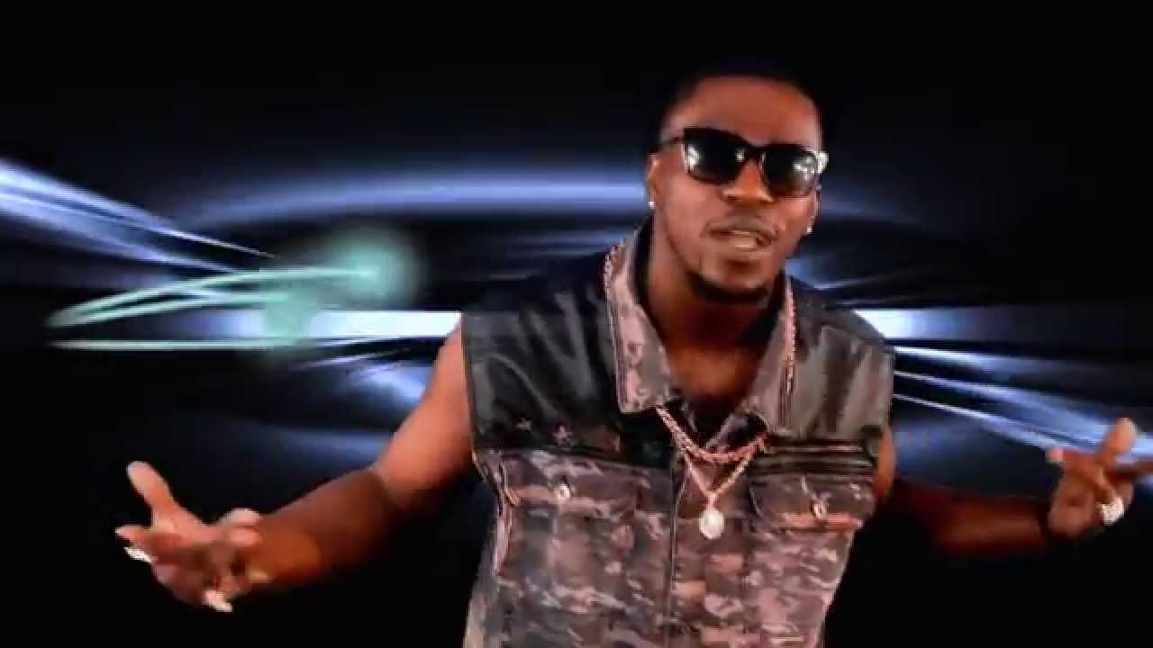Qdot Definition Qdot Famous Songs | Popnable