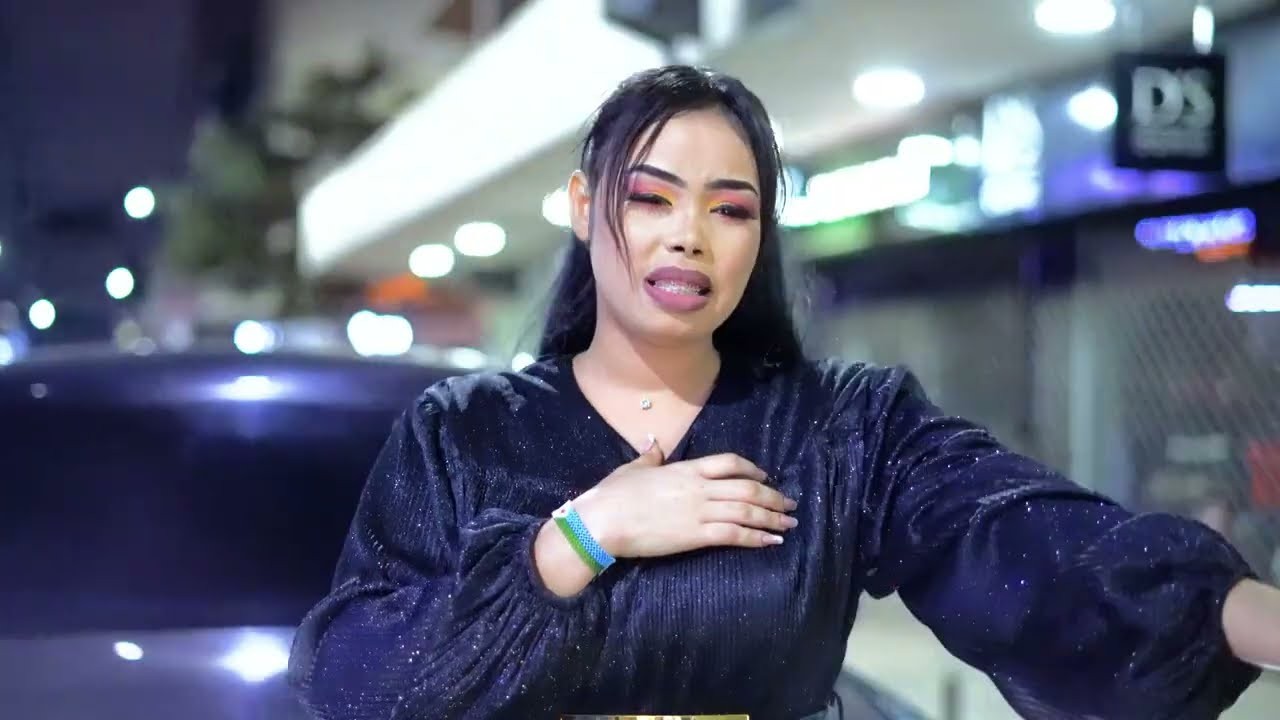 Rahma Hasan's Biography And Facts' Popnable