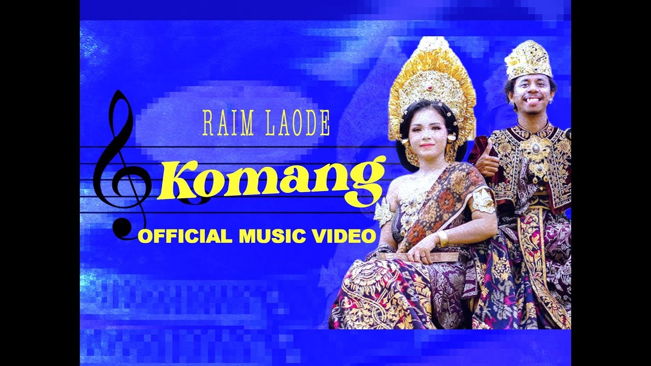 Raim Laode Kekayaan Bersih - Berapa Penghasilan Raim Laode 2026? | Popnable