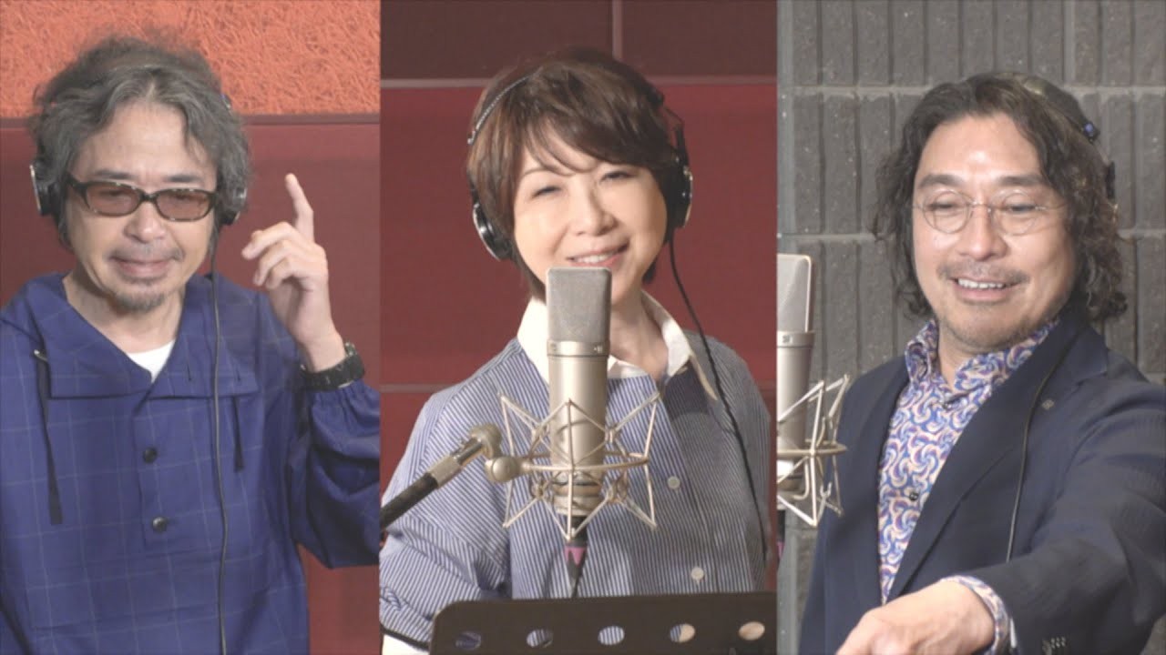 Ran Ito's Biography And Facts' | Popnable