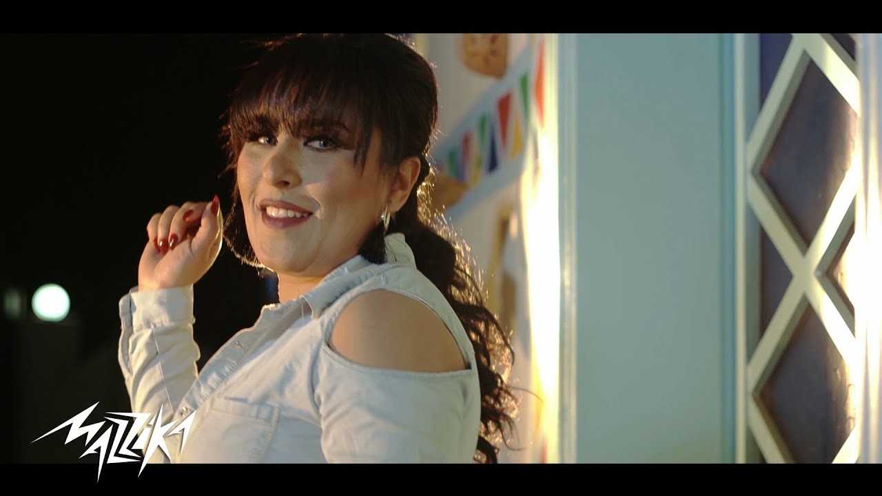 Atik Rana Rana Ateik's Biography And Facts' | Popnable