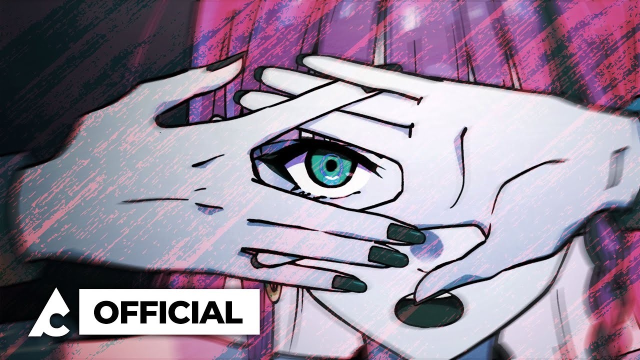 Raon&rsquo;s Biography And Facts&rsquo; | Popnable