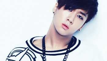 Ravi