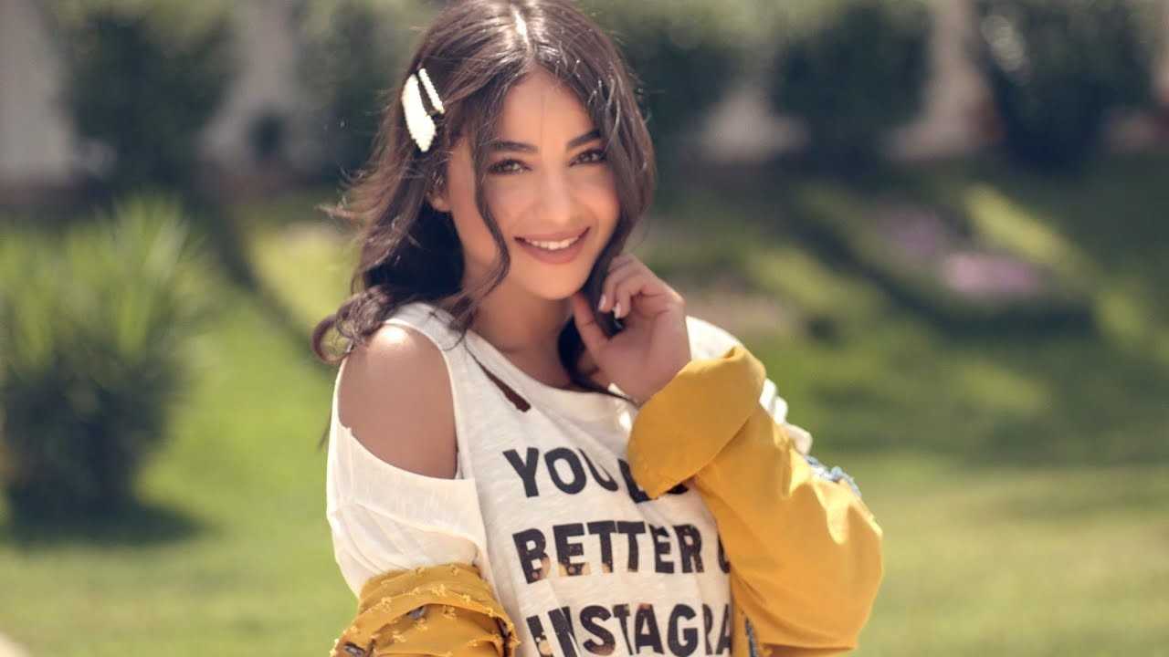 Rawan Eleyan