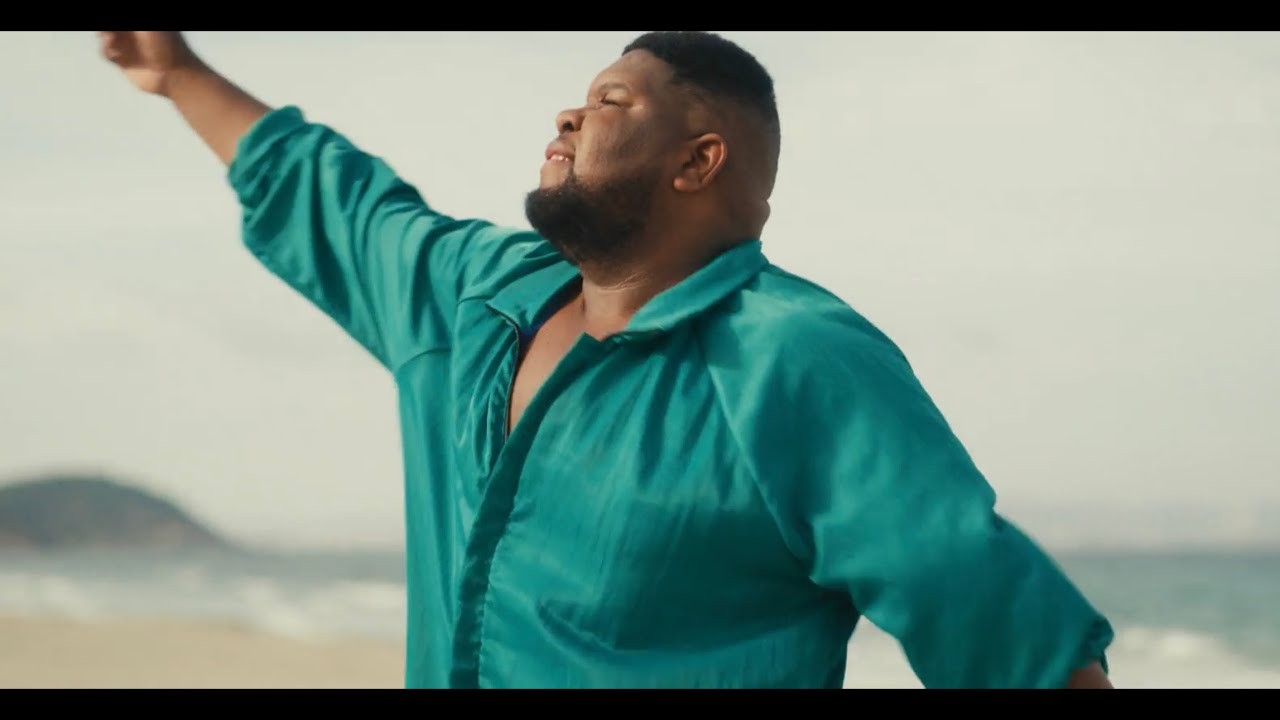 Ray Dalton from USA Popnable