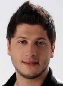 Rayan