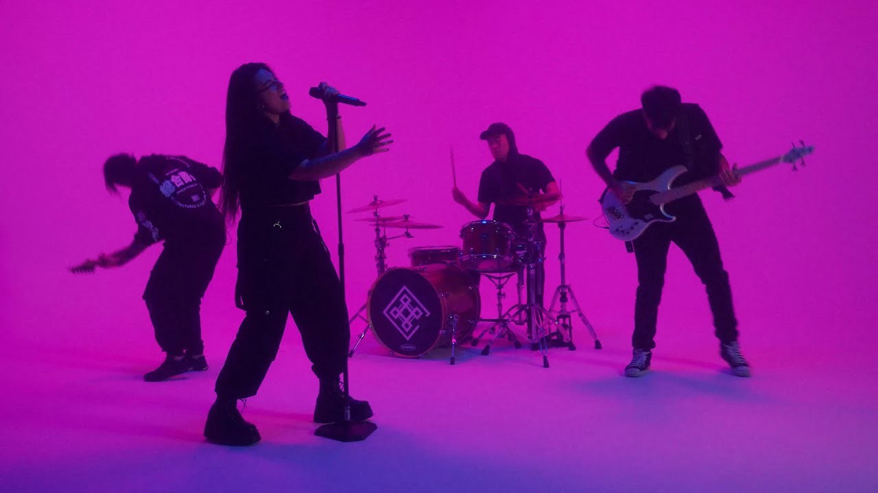 Red Handed Denial Net Worth How Much Does Red Handed Denial Make