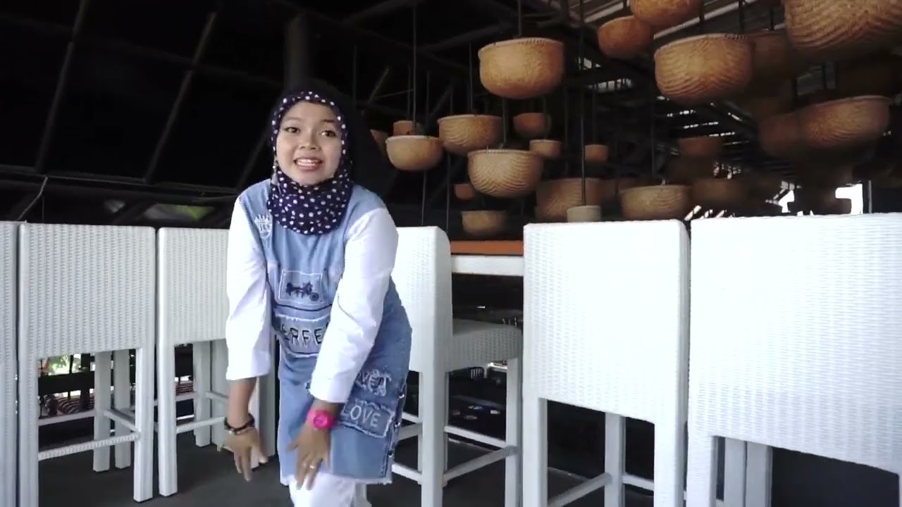 Ria Kurnia Net Worth How Much Does Ria Kurnia Make? Popnable