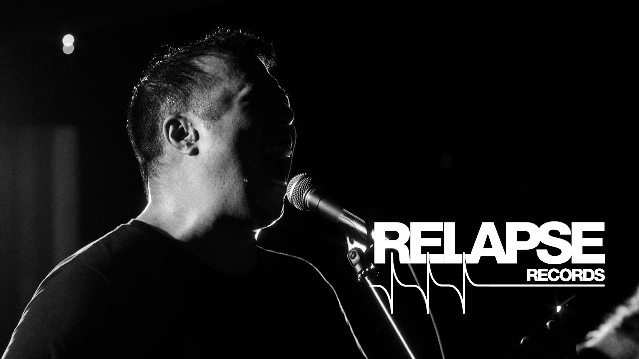 Ripped To Shreds's Biography And Facts' Popnable