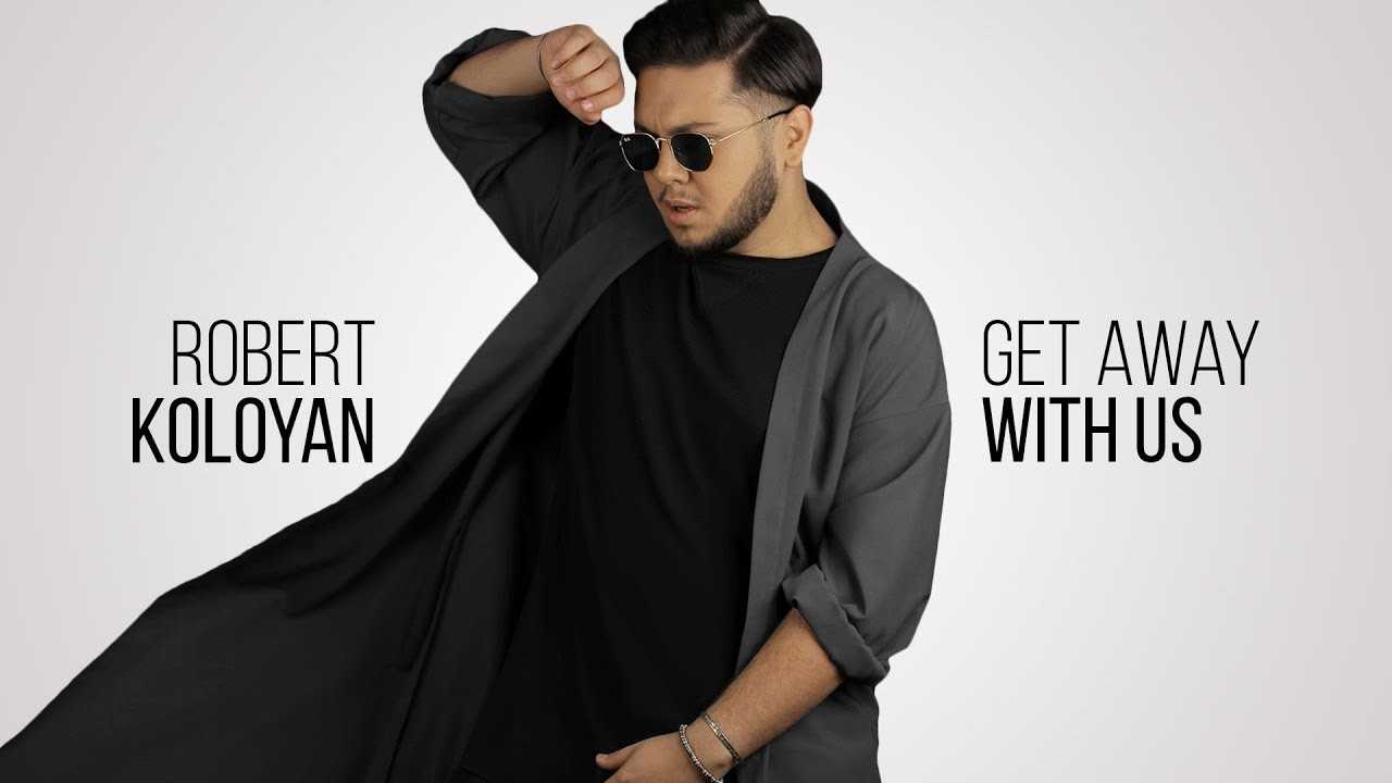 Robert Koloyan's Biography And Facts' | Popnable