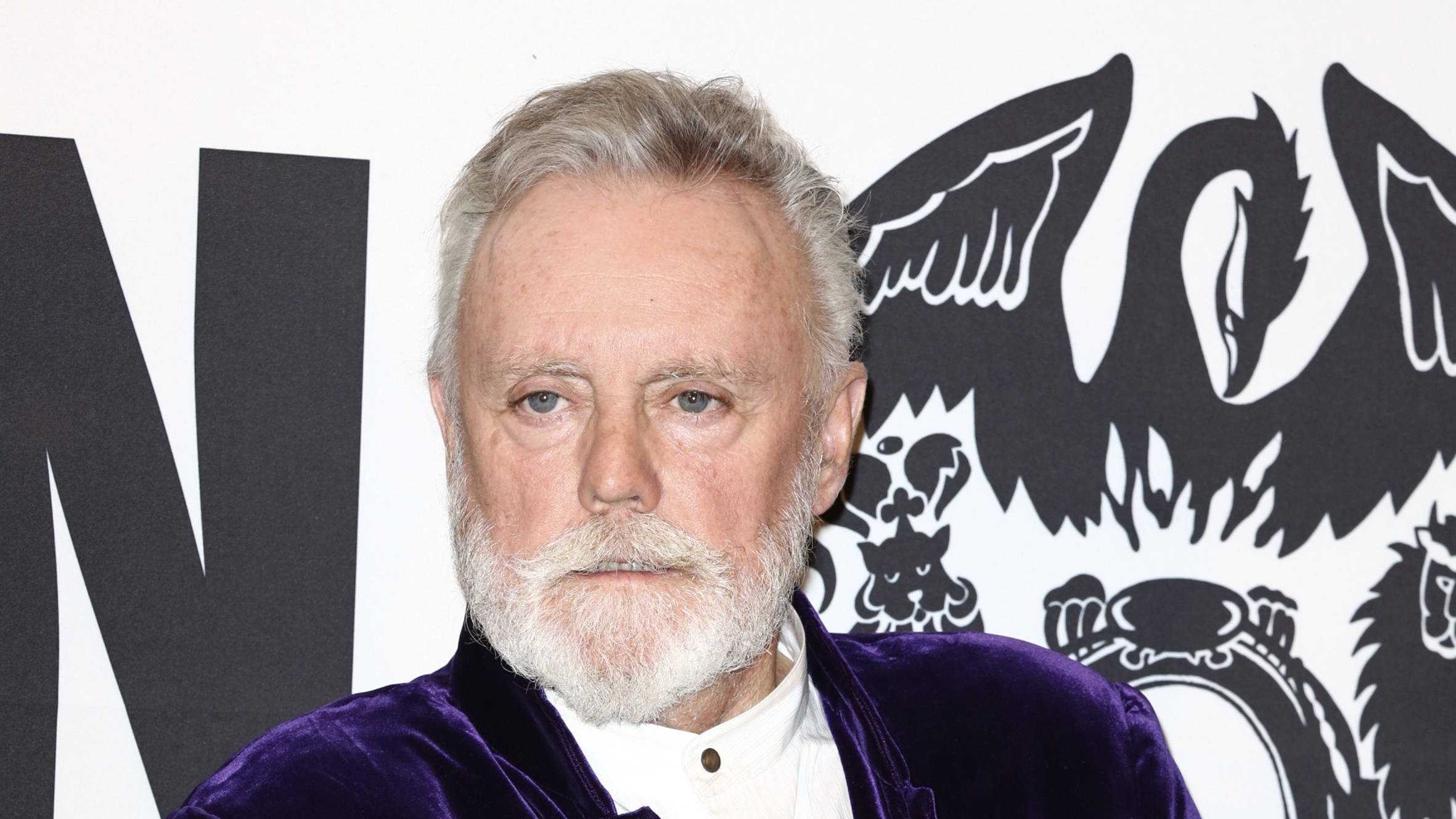 Roger Taylor Famous Songs | Popnable