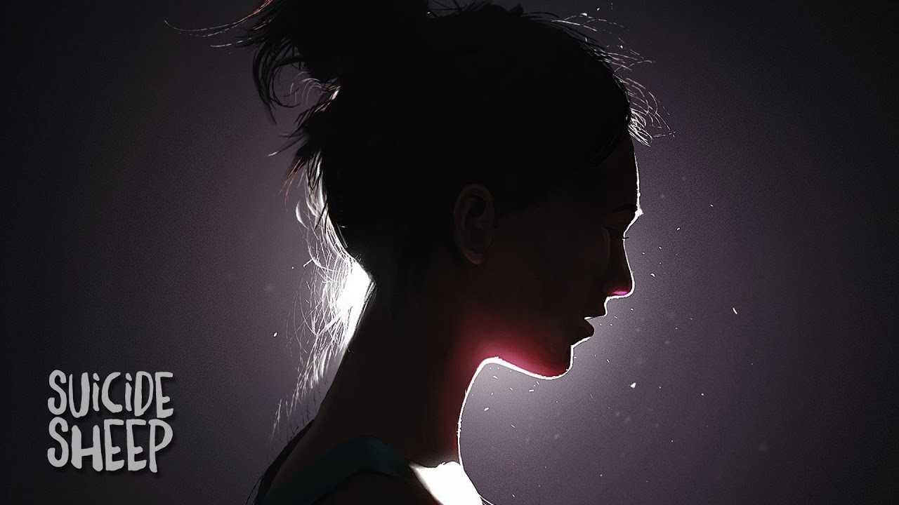 Rosenfeld Best Songs Popnable