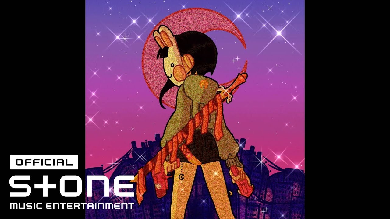 Rosy’s Biography And Facts’ | Popnable