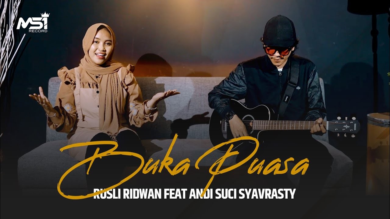 Rusli Ridwan's Biography And Facts' | Popnable