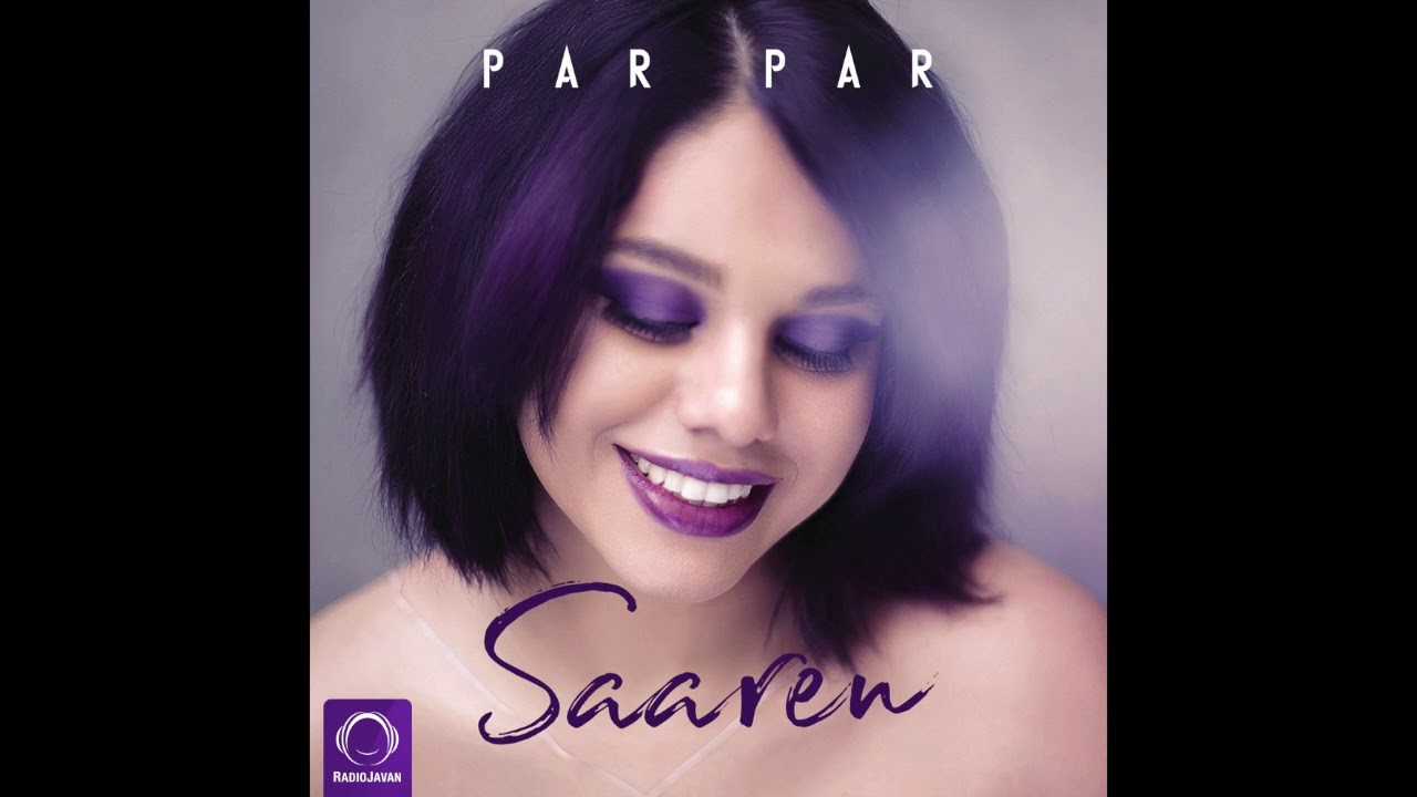 Saaren